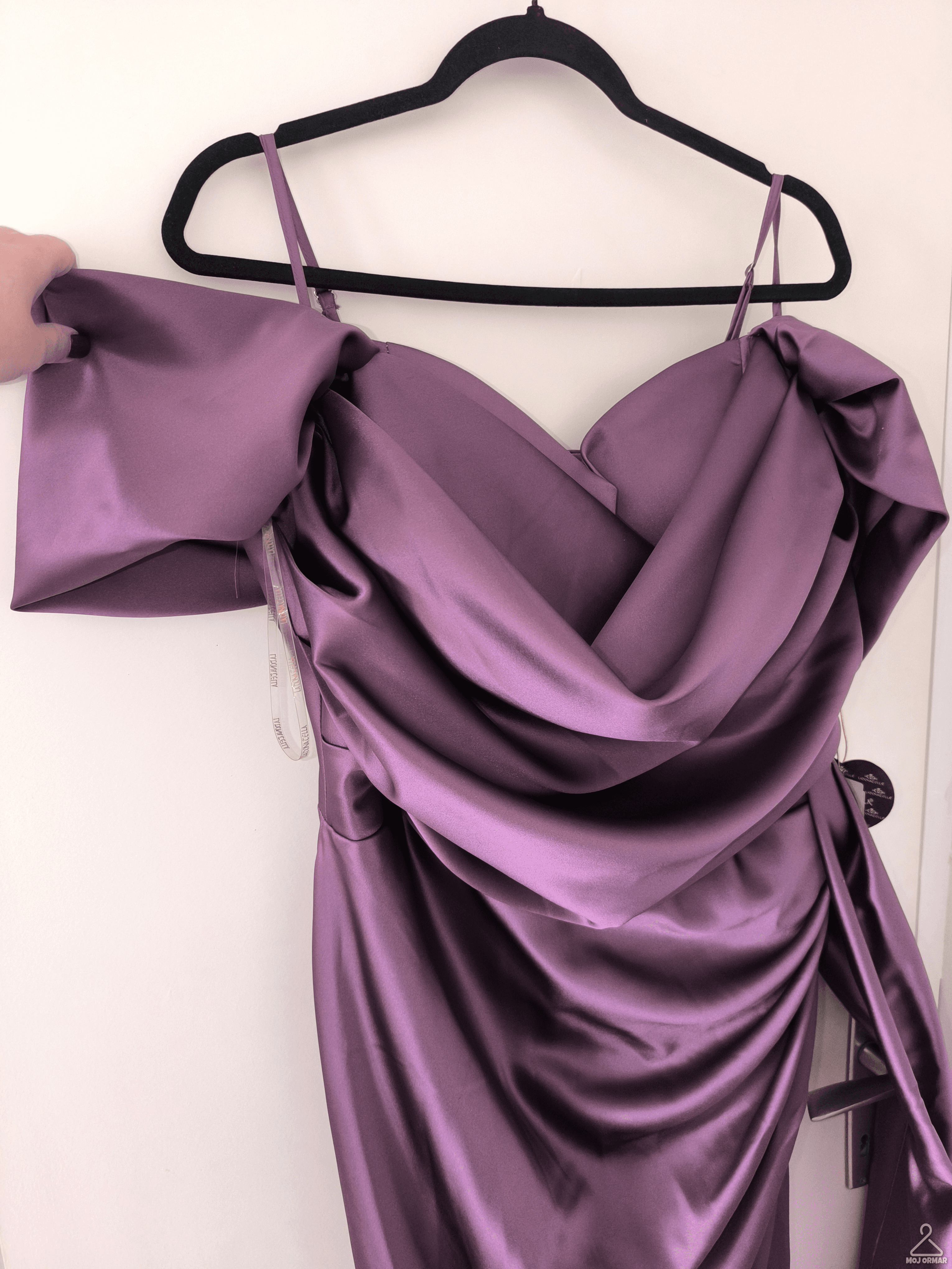 Ormar.app | sajt za prodaju garderobe | 1