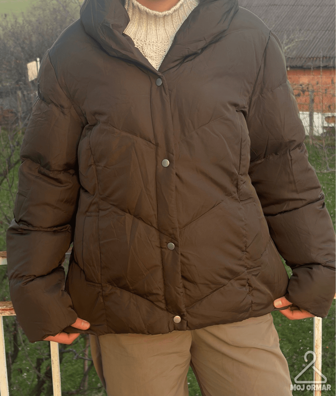 Ormar.app | sajt za prodaju garderobe | 1