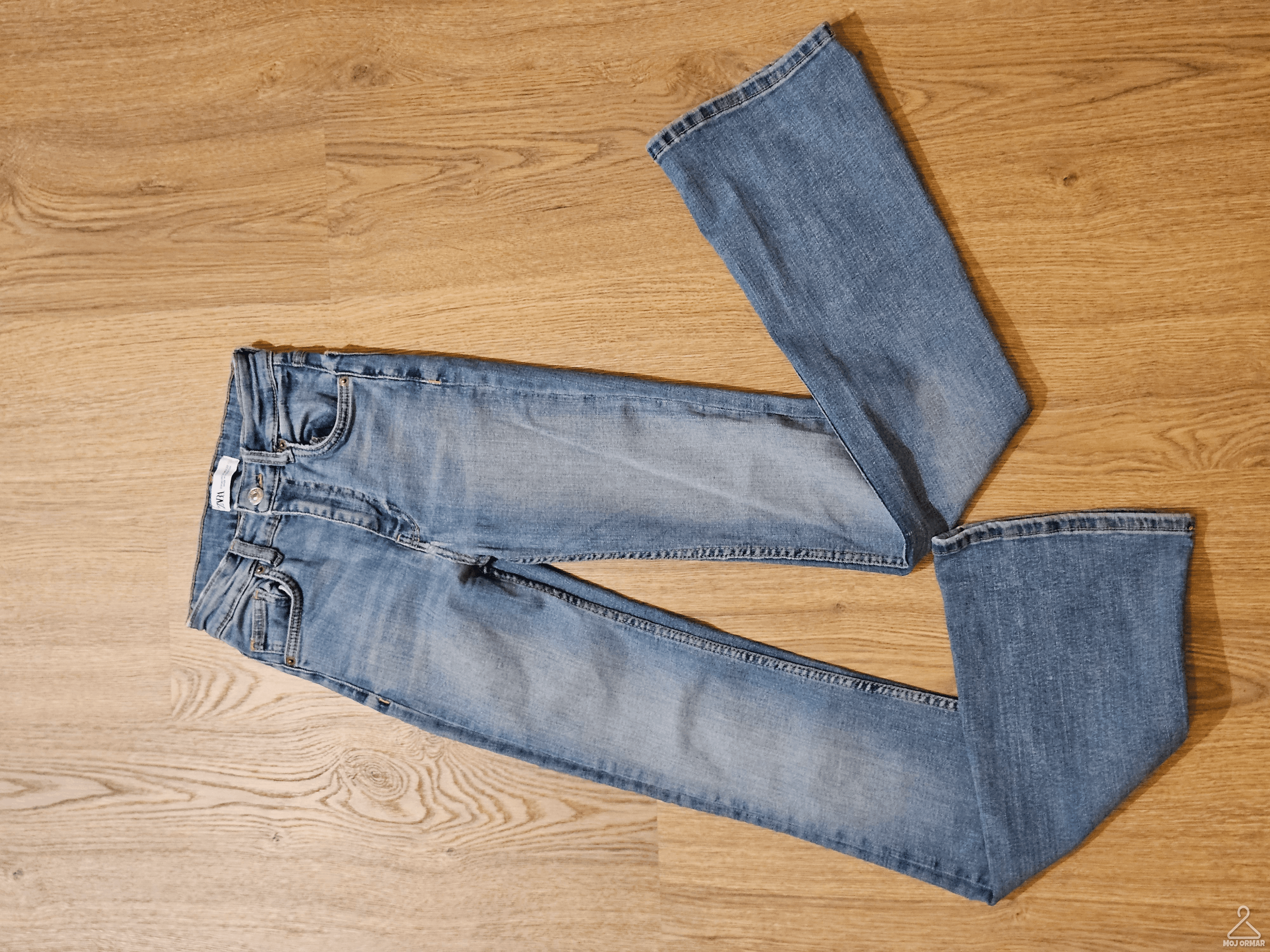 Ormar.app | sajt za prodaju garderobe | 1