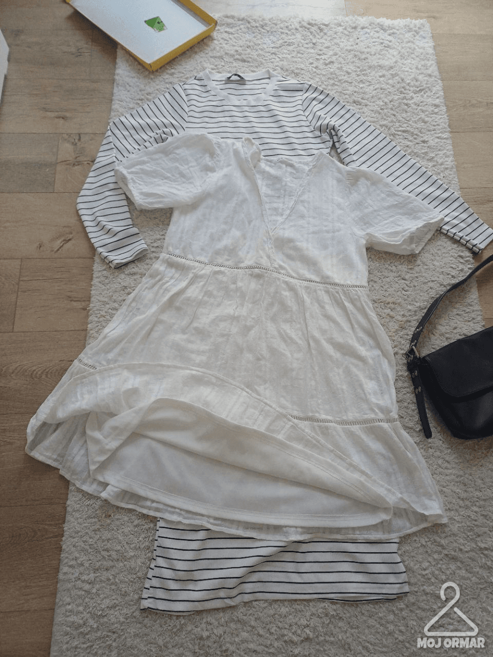 Ormar.app | sajt za prodaju garderobe | 1