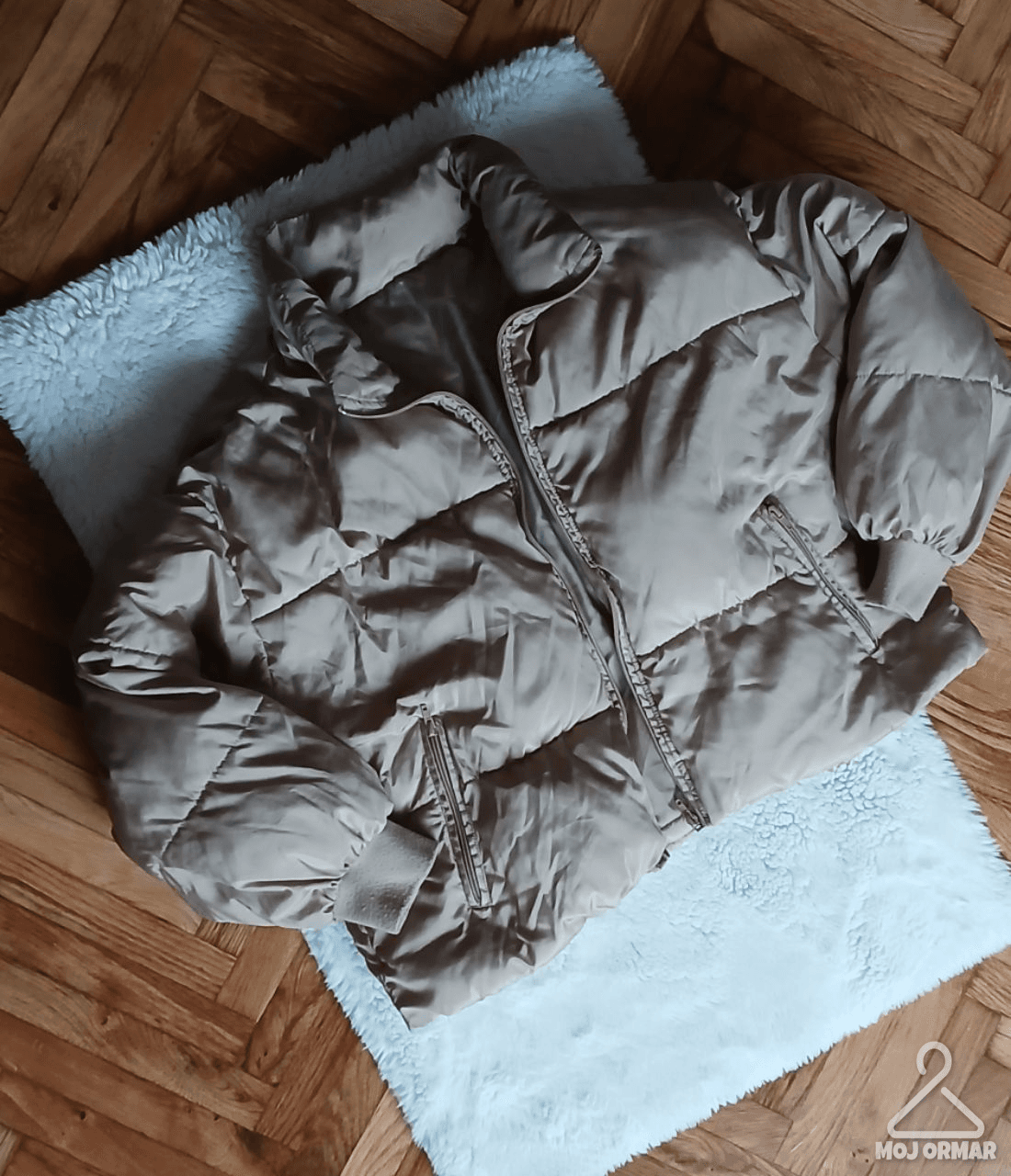 Ormar.app | sajt za prodaju garderobe | 1