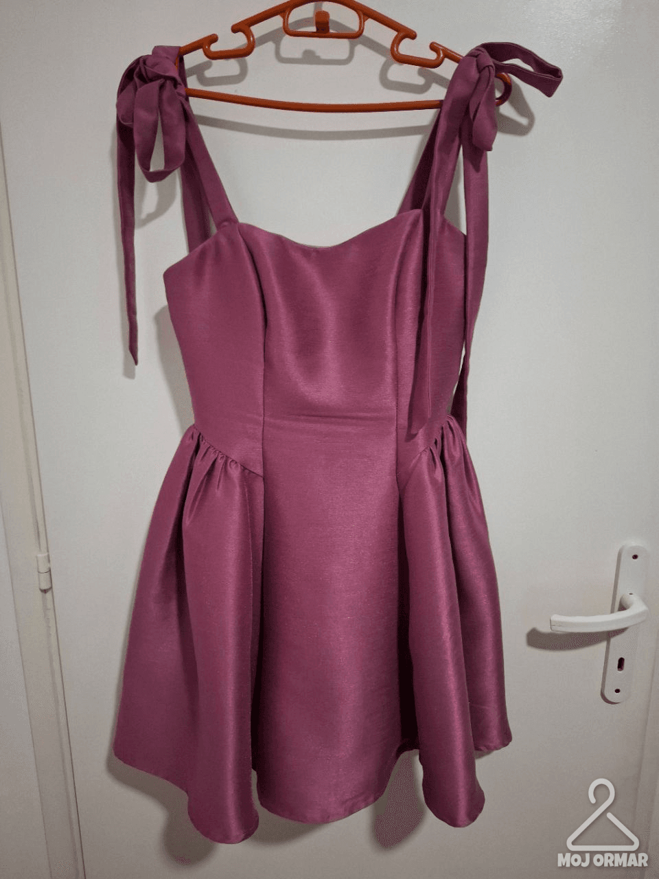Ormar.app | sajt za prodaju garderobe | 1