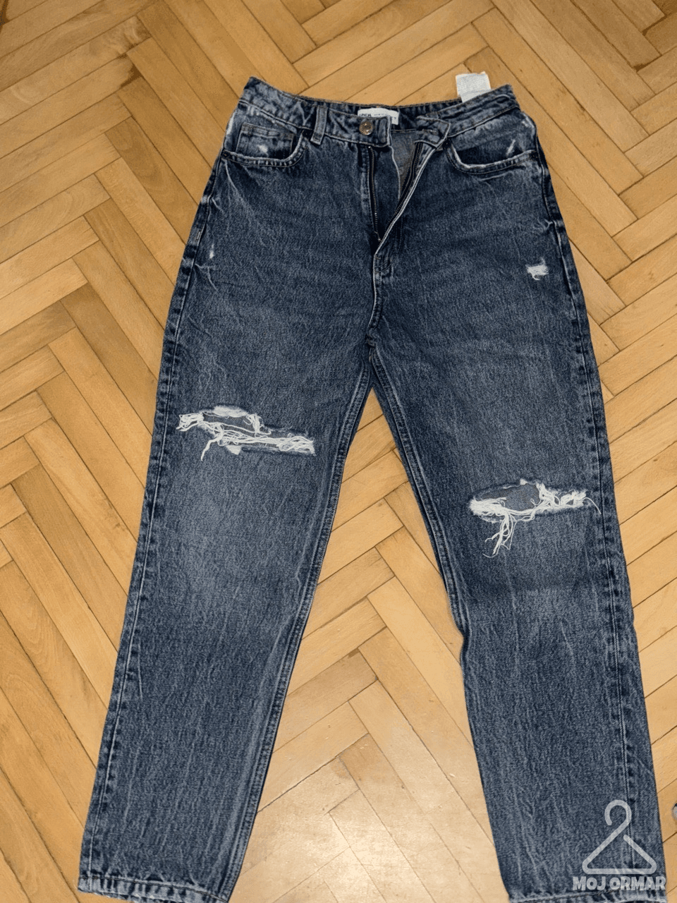 Ormar.app | sajt za prodaju garderobe | 1