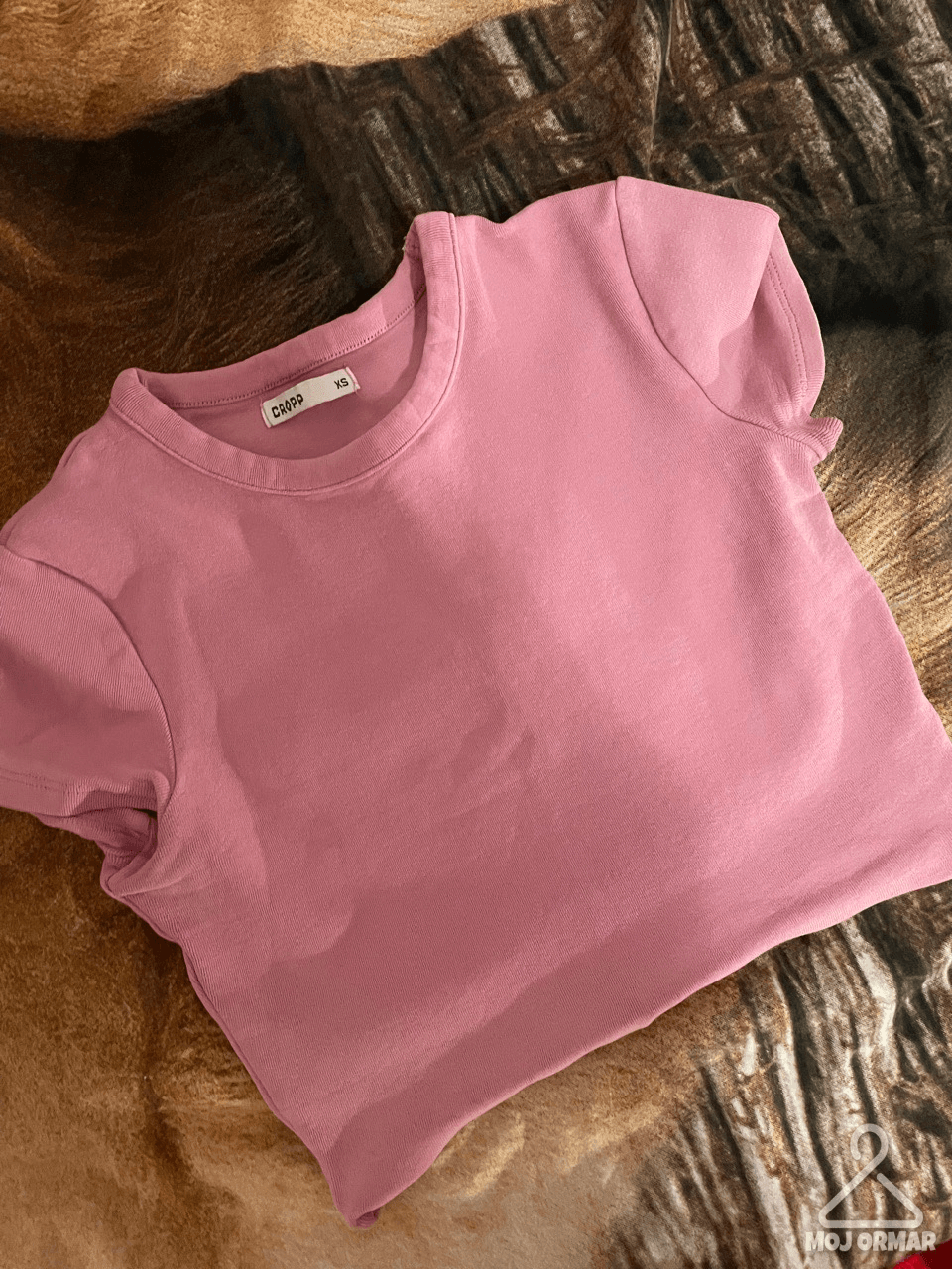 Ormar.app | sajt za prodaju garderobe | 1