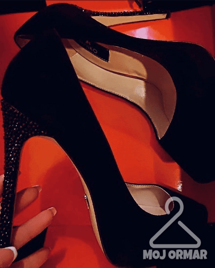 Ormar.app | sajt za prodaju garderobe | 1