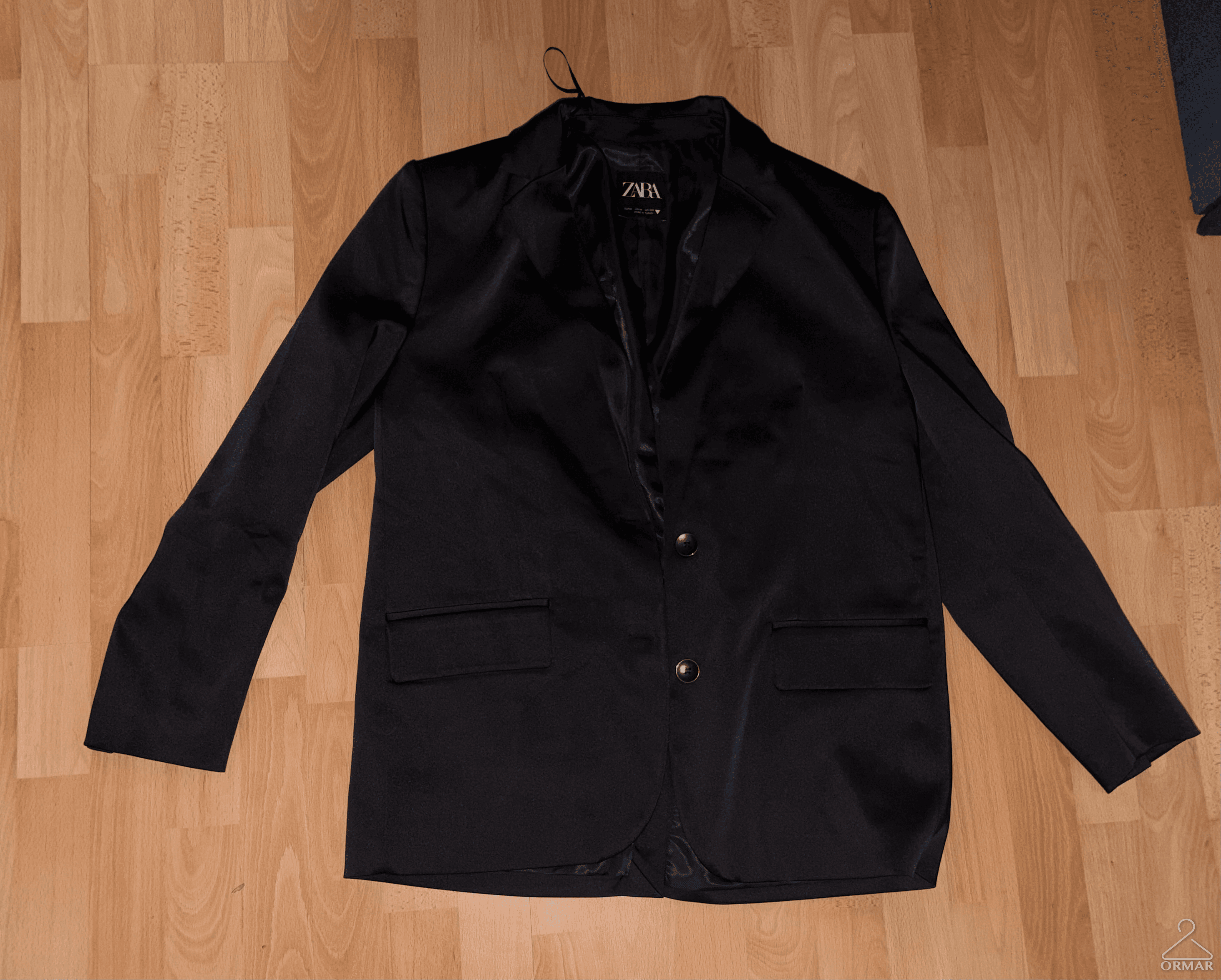 Ormar.app | sajt za prodaju garderobe | 1