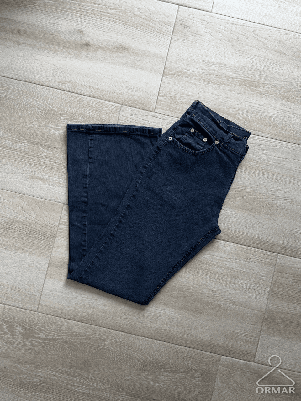 Ormar.app | sajt za prodaju garderobe | 1