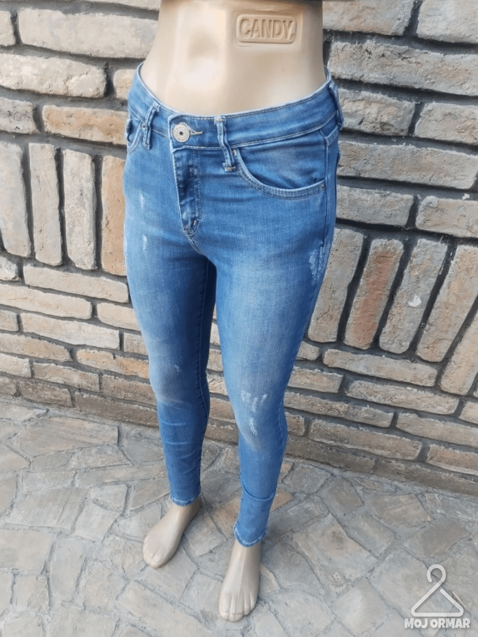 Ormar.app | sajt za prodaju garderobe | 1