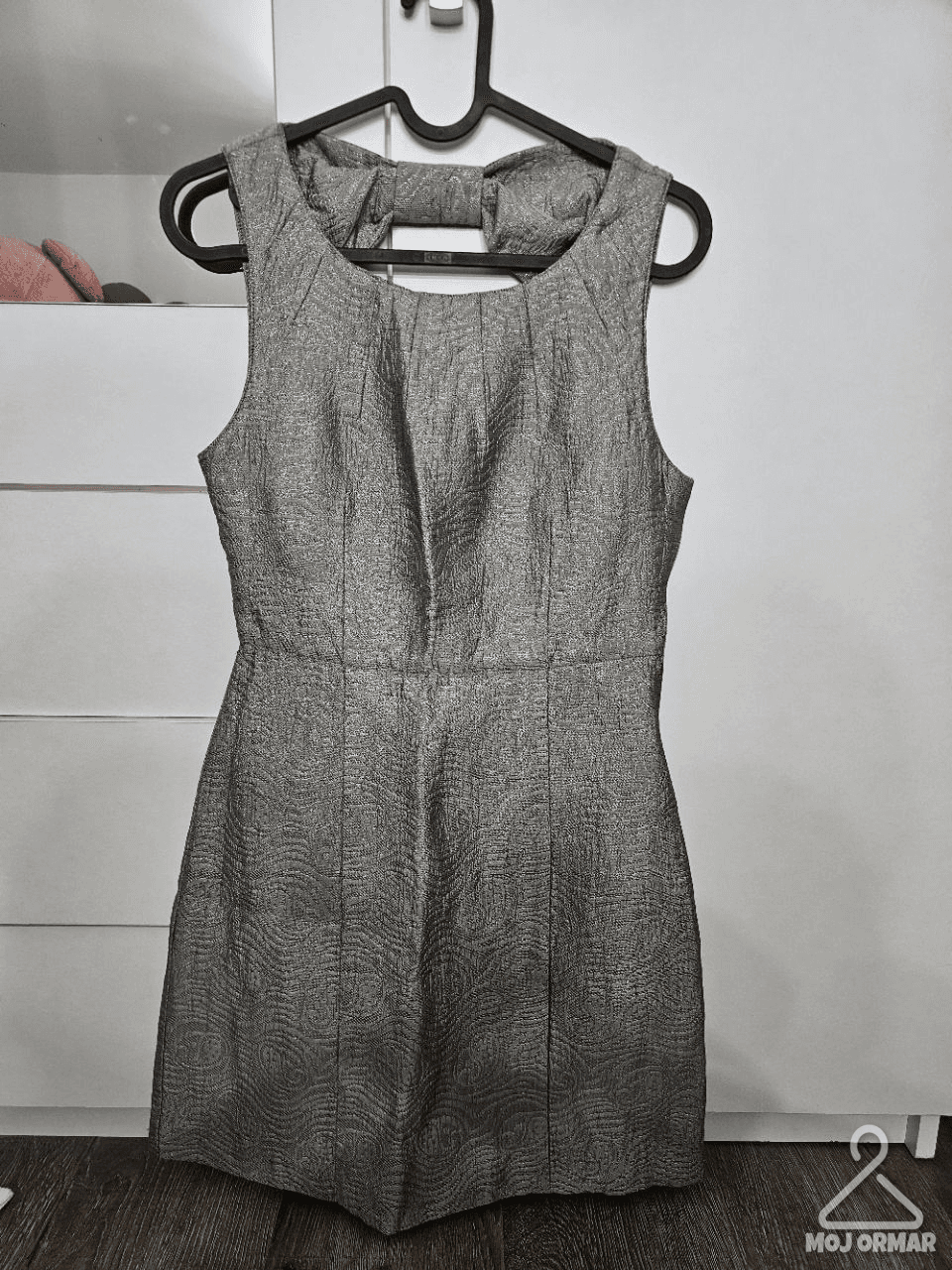 Ormar.app | sajt za prodaju garderobe | 1