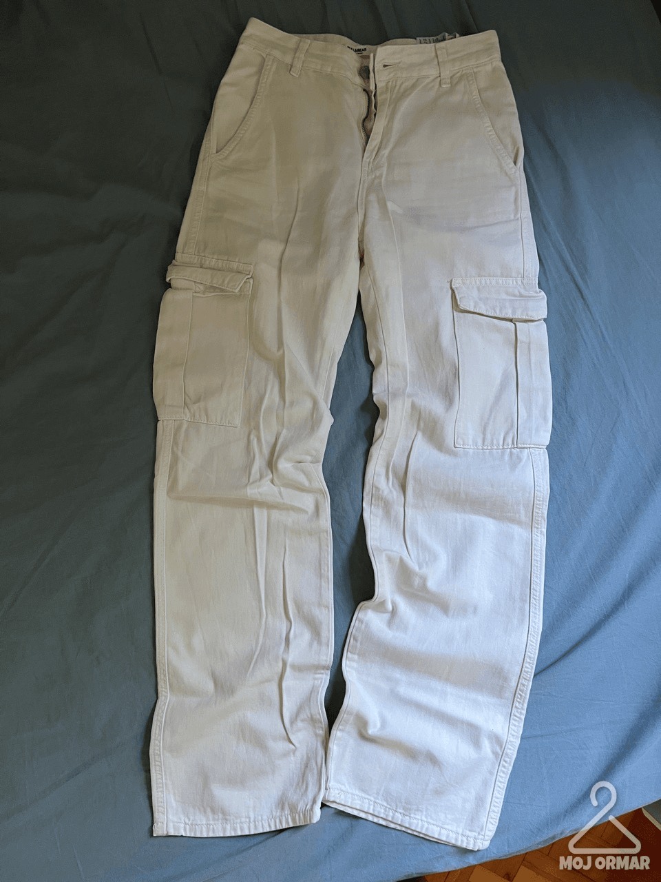 Ormar.app | sajt za prodaju garderobe | 1