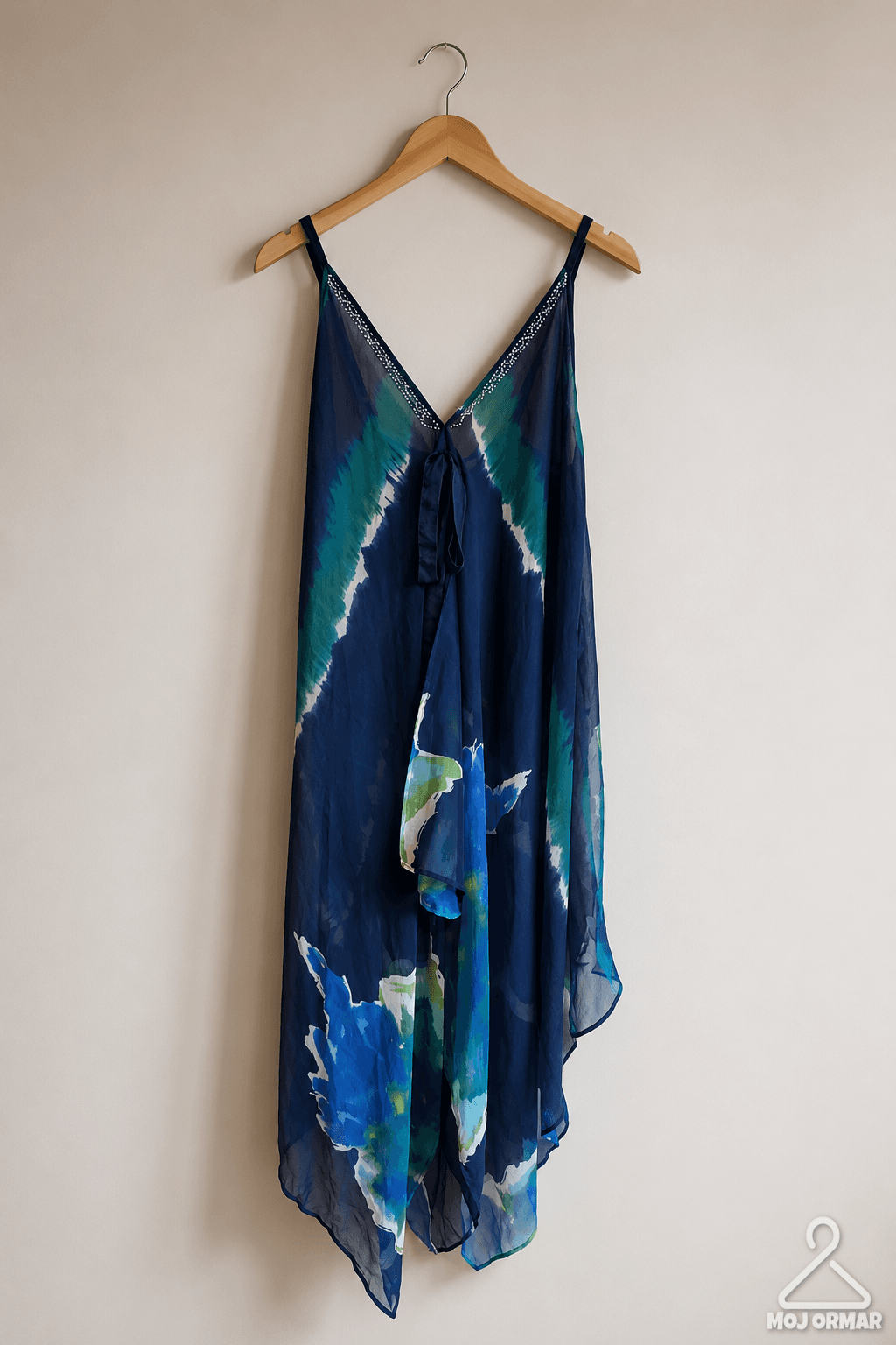Ormar.app | sajt za prodaju garderobe | 1