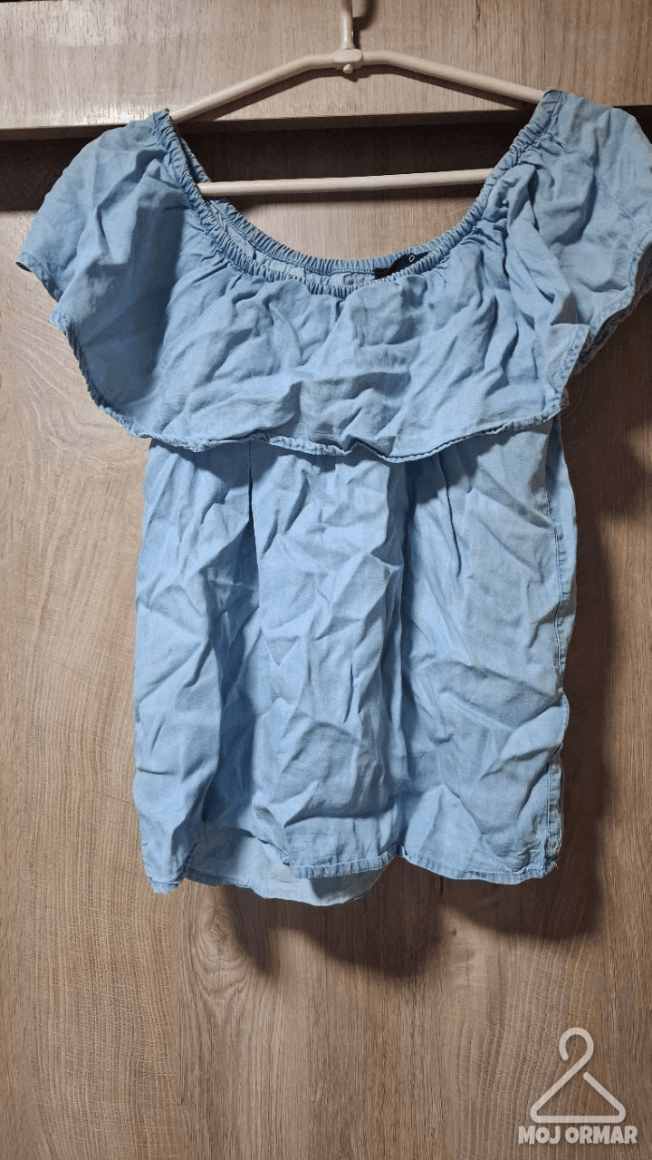 Ormar.app | sajt za prodaju garderobe | 1