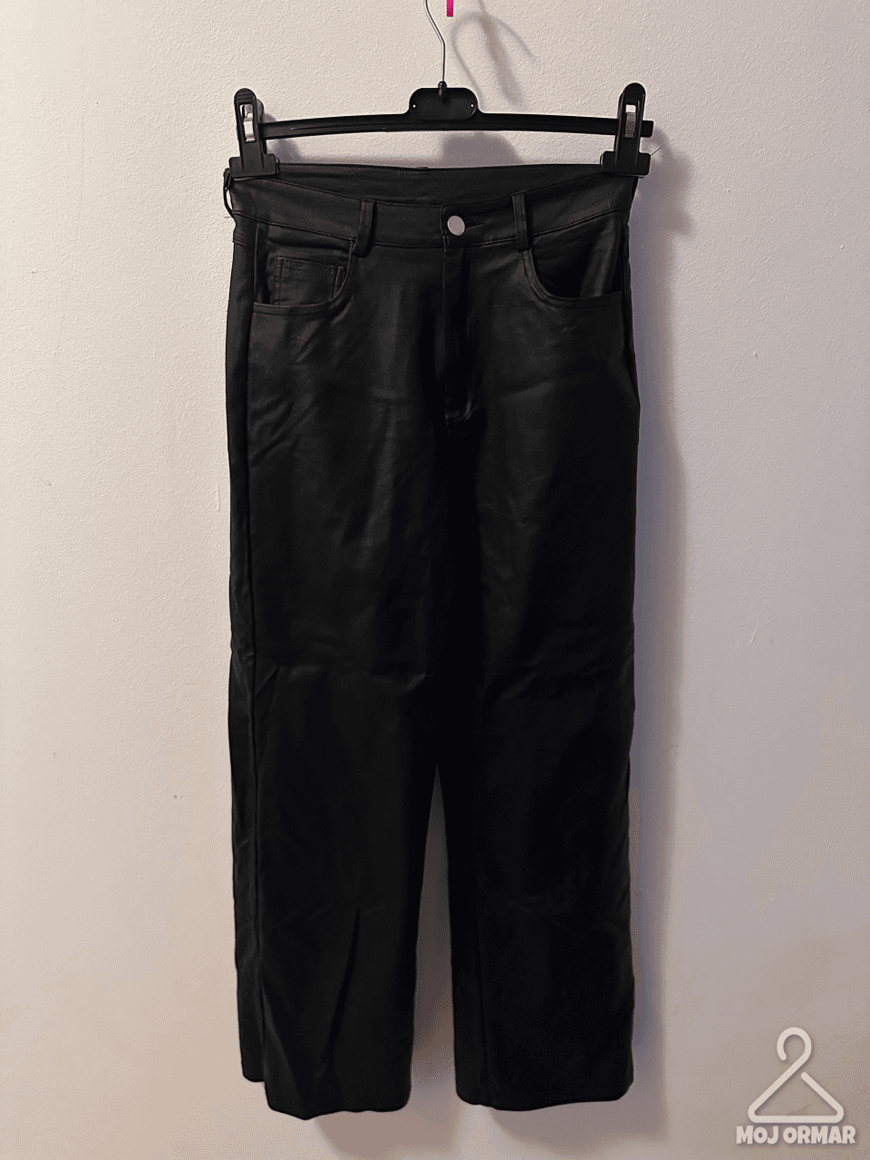 Ormar.app | sajt za prodaju garderobe | 1