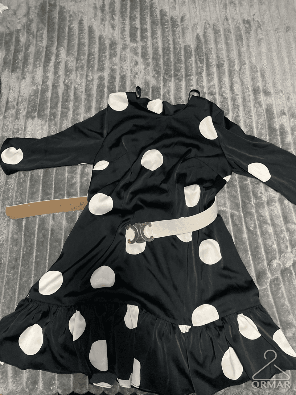 Ormar.app | sajt za prodaju garderobe | 1