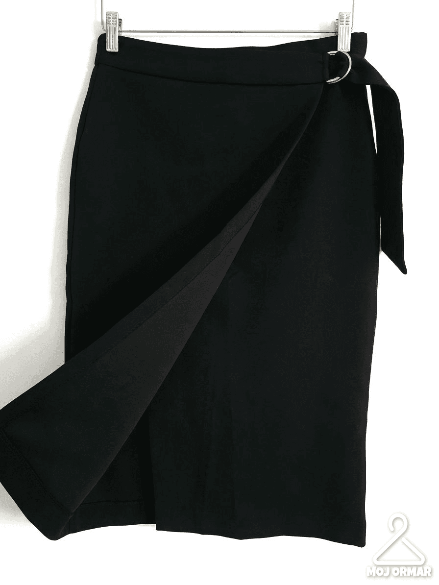 Ormar.app | sajt za prodaju garderobe | 1