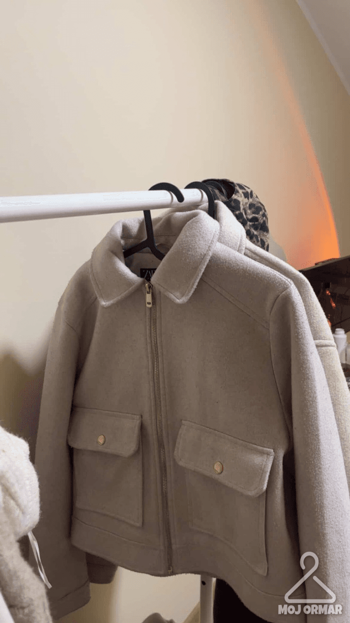 Ormar.app | sajt za prodaju garderobe | 1