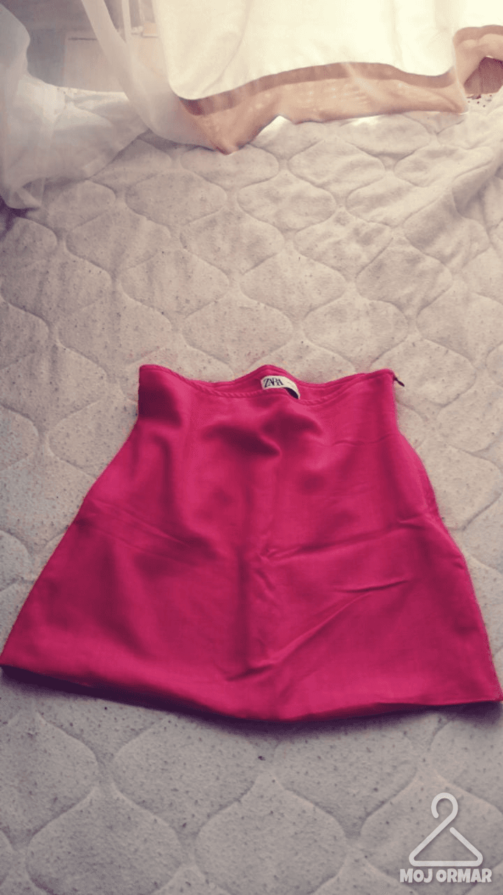 Ormar.app | sajt za prodaju garderobe | 1