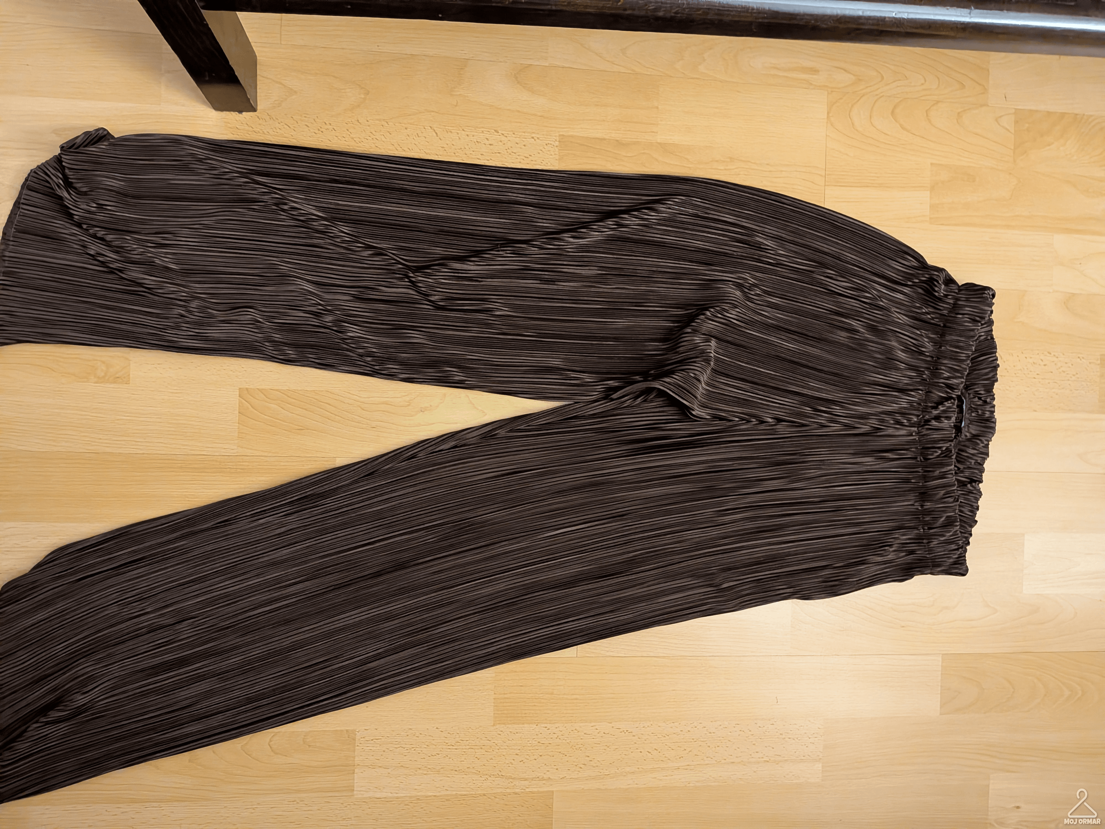 Ormar.app | sajt za prodaju garderobe | 1