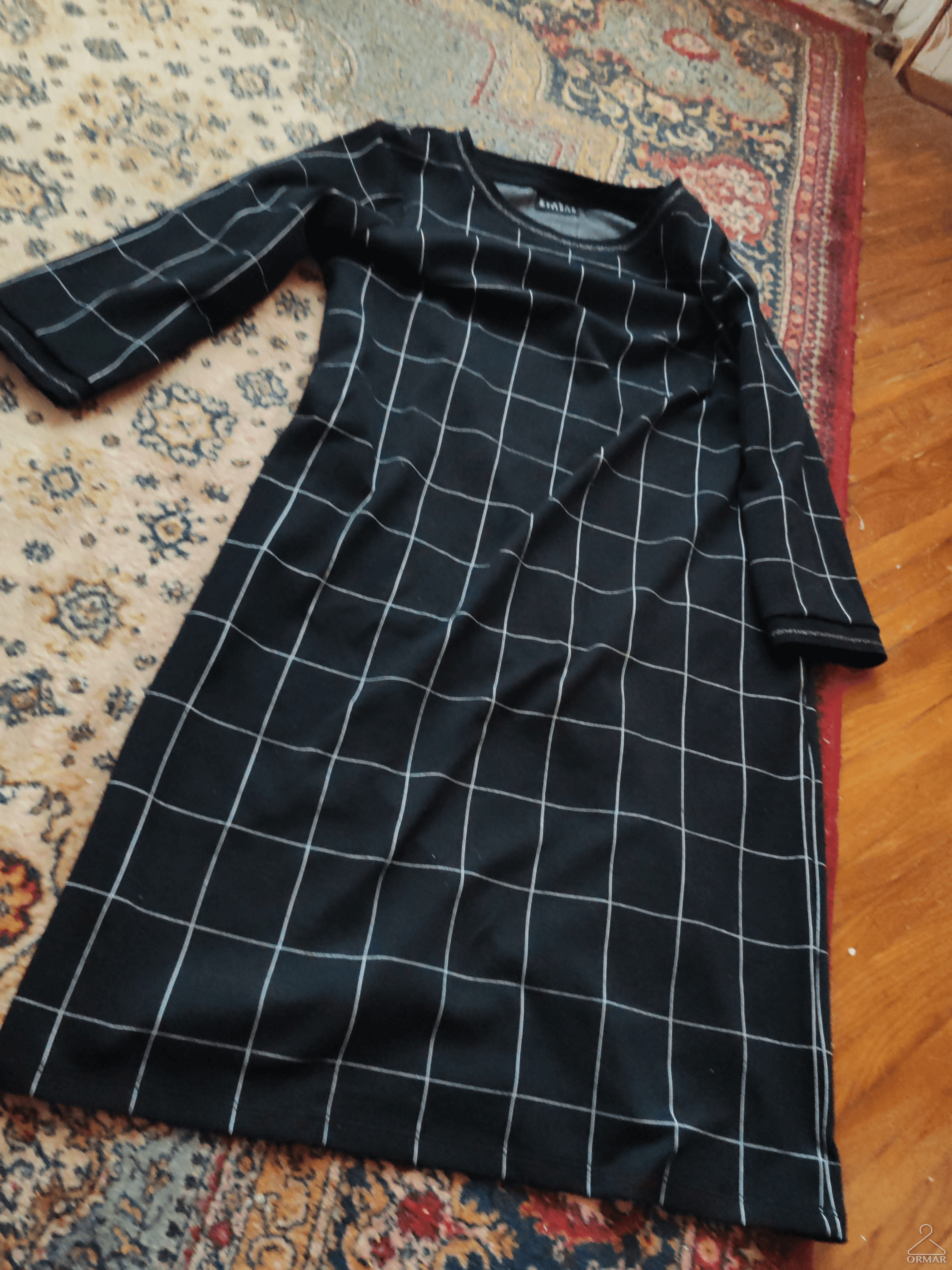 Ormar.app | sajt za prodaju garderobe | 1