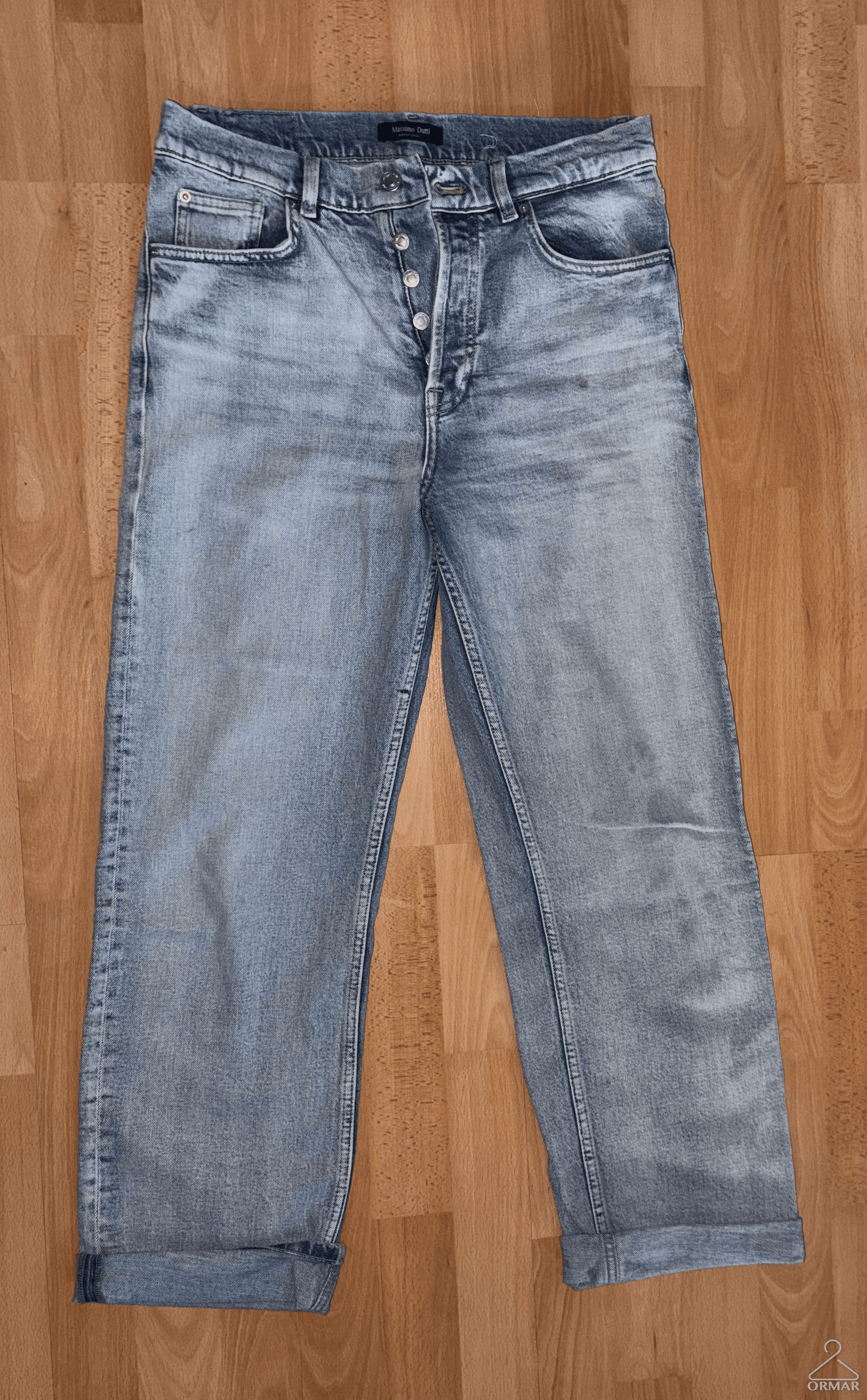 Ormar.app | sajt za prodaju garderobe | 1