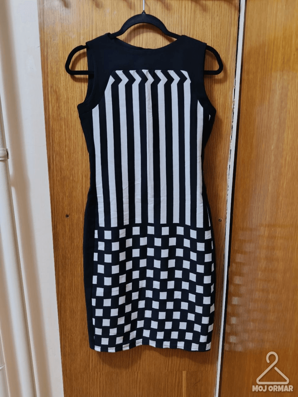 Ormar.app | sajt za prodaju garderobe | 1