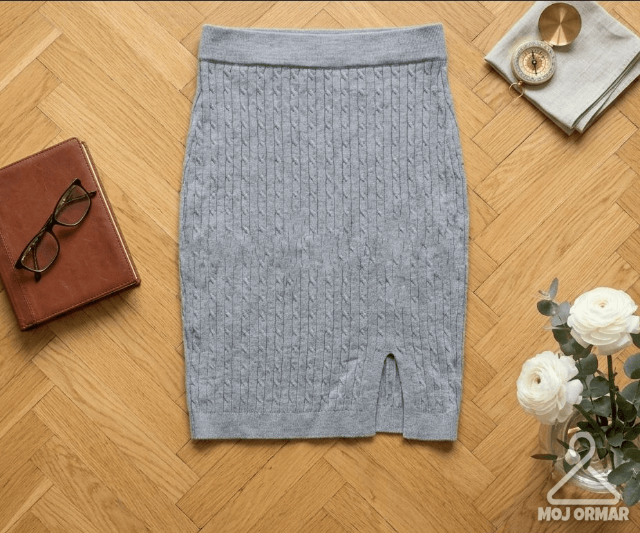 Ormar.app | sajt za prodaju garderobe | 1