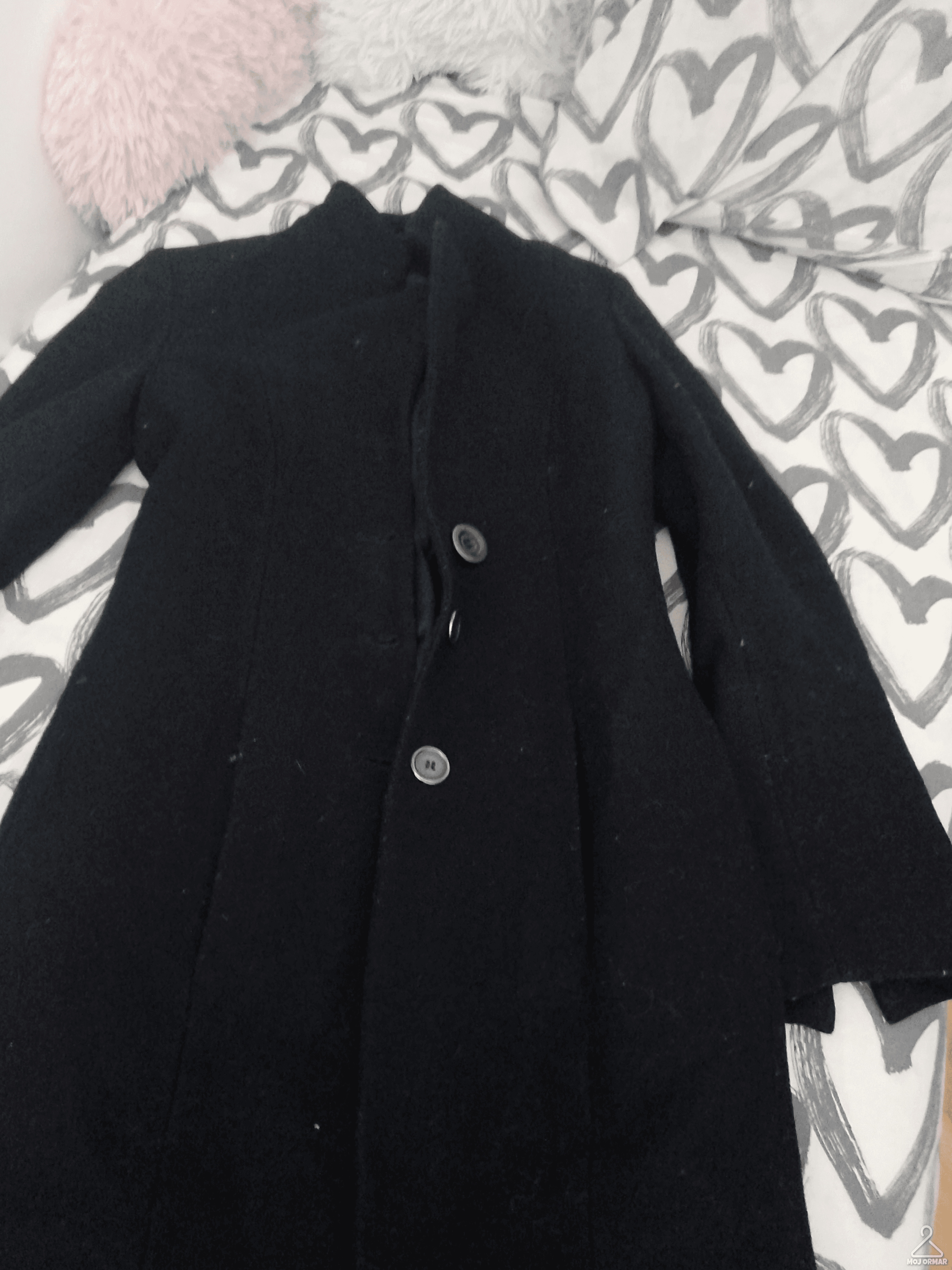 Ormar.app | sajt za prodaju garderobe | 1