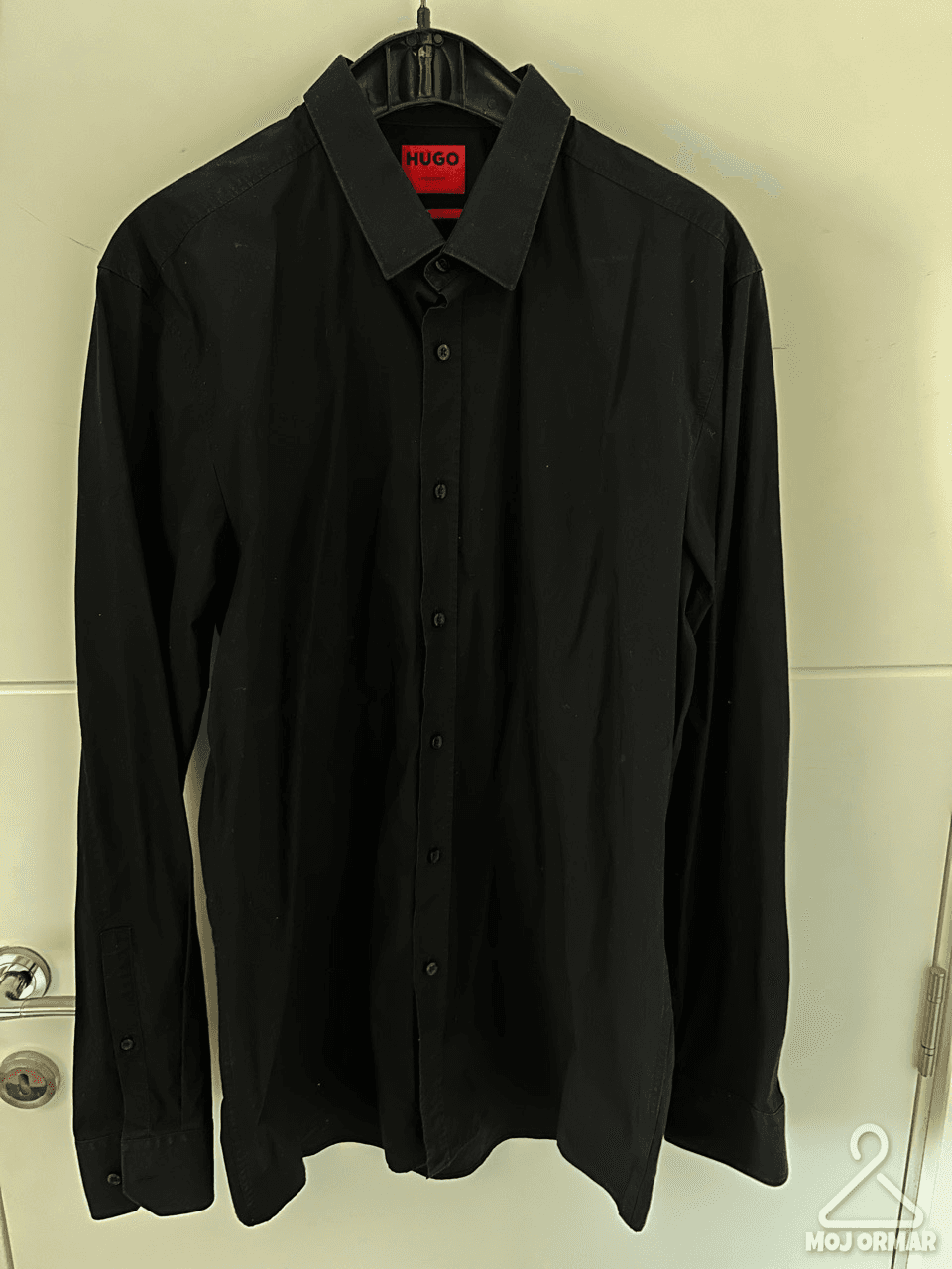Ormar.app | sajt za prodaju garderobe | 1