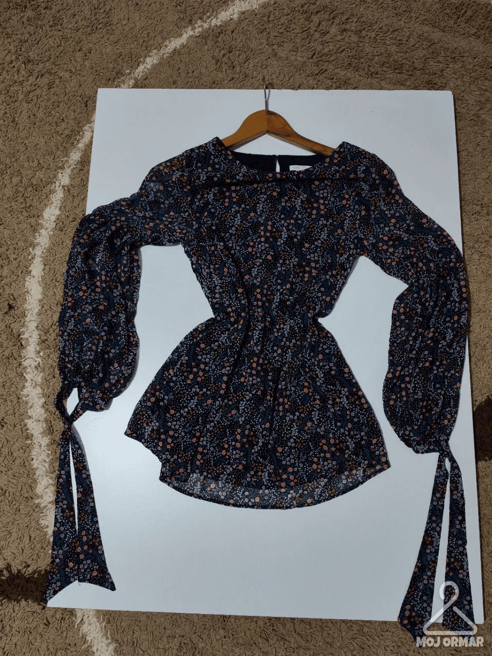 Ormar.app | sajt za prodaju garderobe | 1