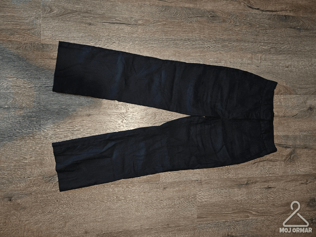 Ormar.app | sajt za prodaju garderobe | 1