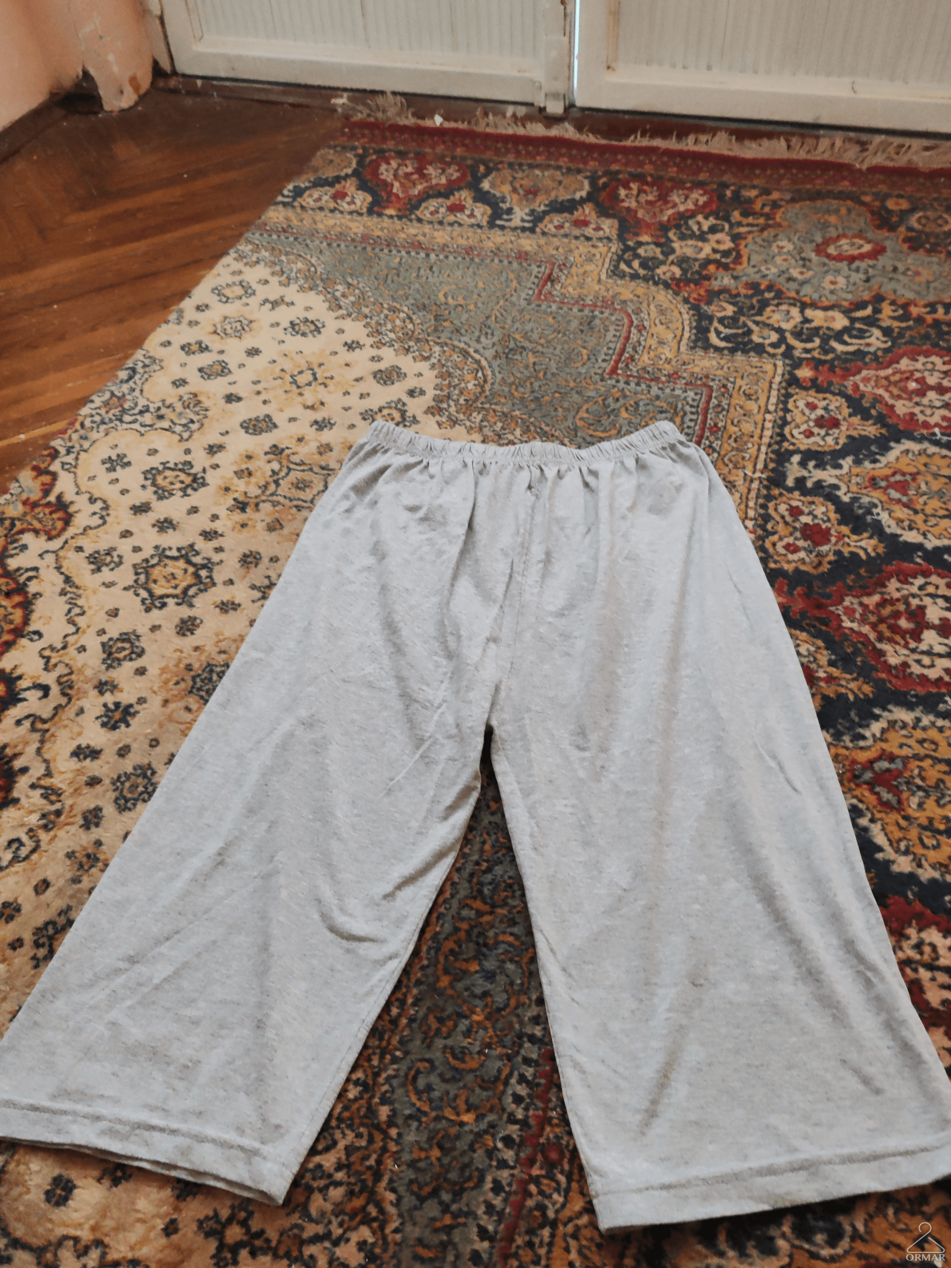 Ormar.app | sajt za prodaju garderobe | 1