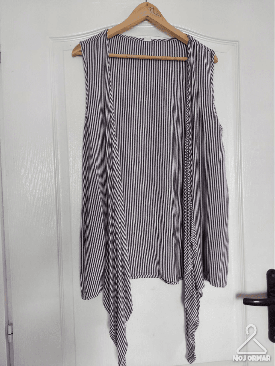 Ormar.app | sajt za prodaju garderobe | 1