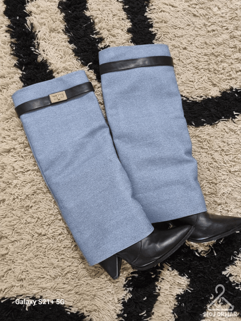 Ormar.app | sajt za prodaju garderobe | 1