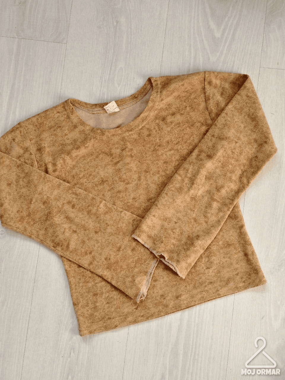 Ormar.app | sajt za prodaju garderobe | 1