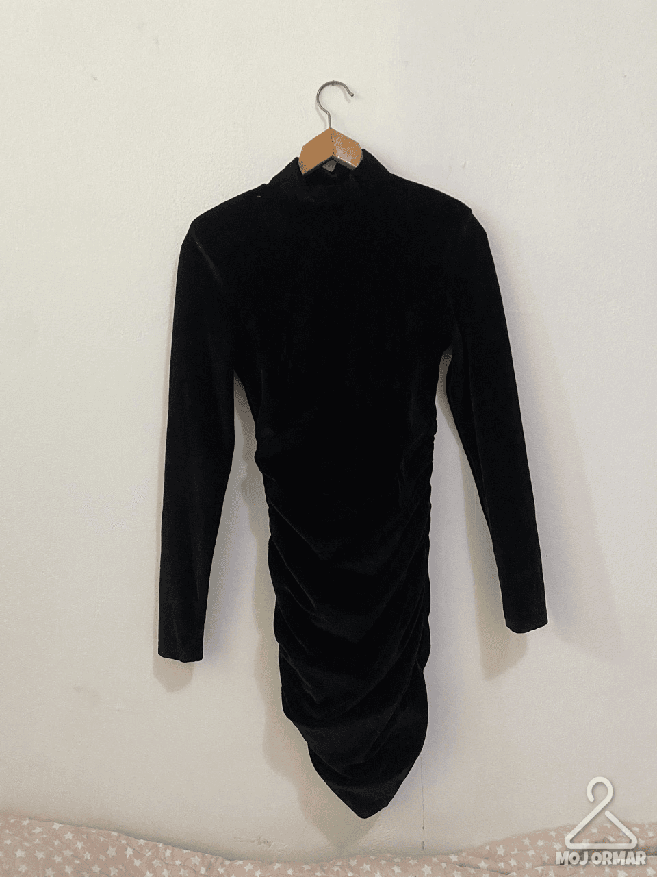 Ormar.app | sajt za prodaju garderobe | 1