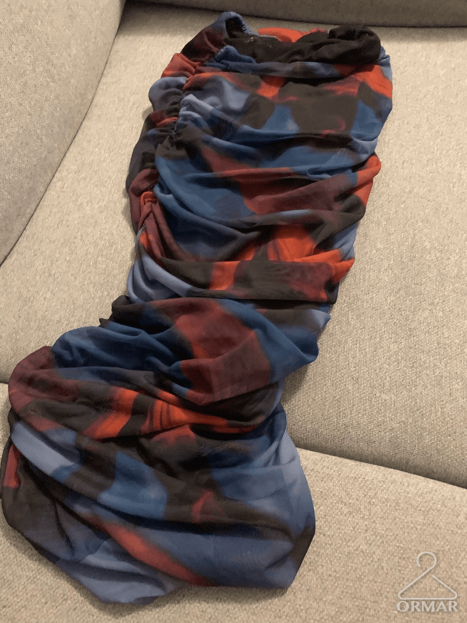Ormar.app | sajt za prodaju garderobe | 1