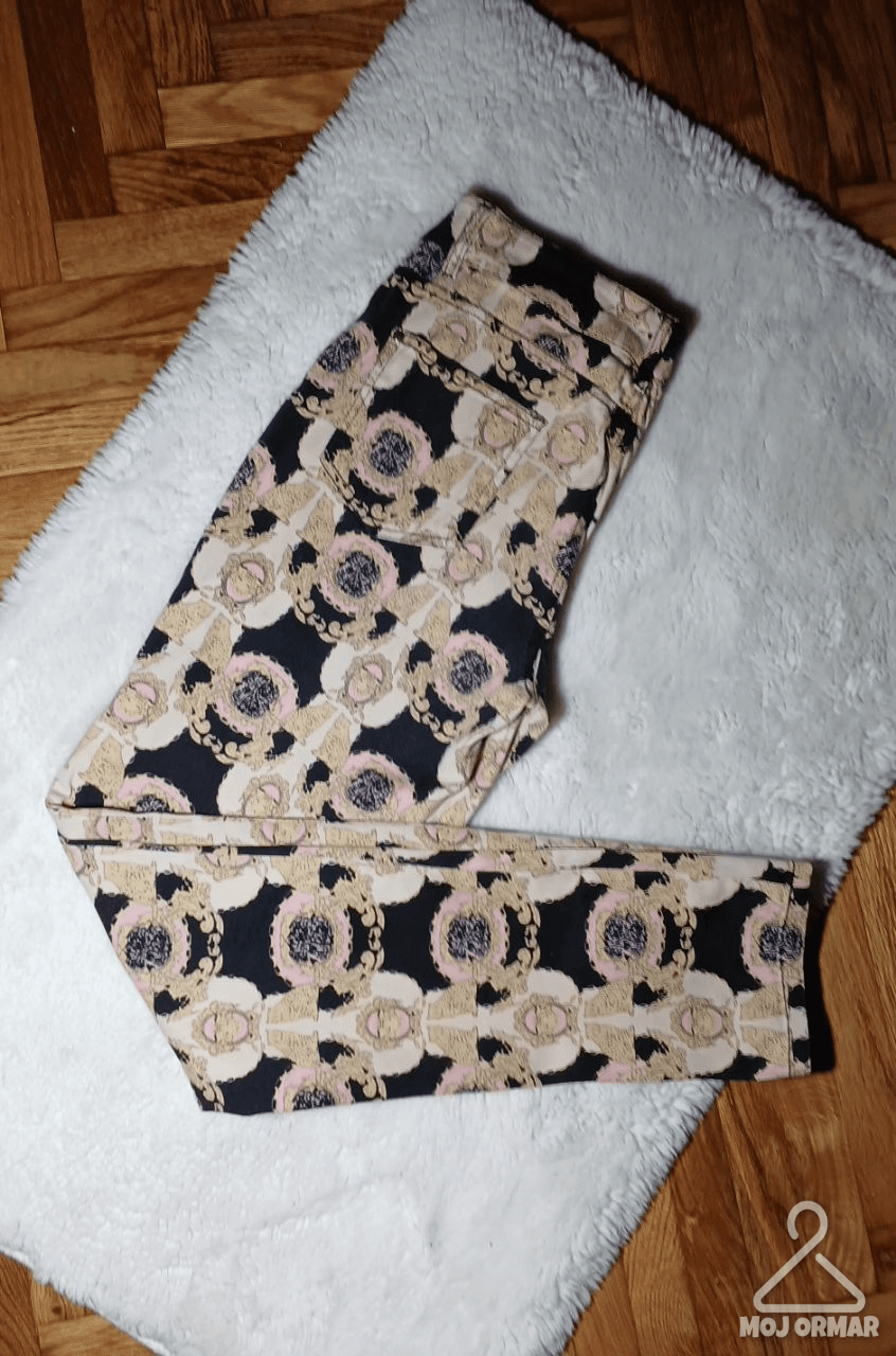 Ormar.app | sajt za prodaju garderobe | 1