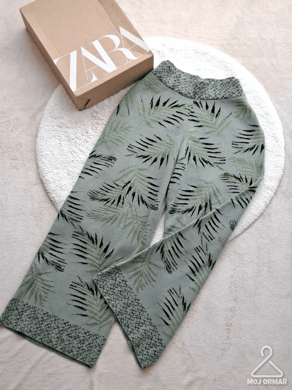 Ormar.app | sajt za prodaju garderobe | 1