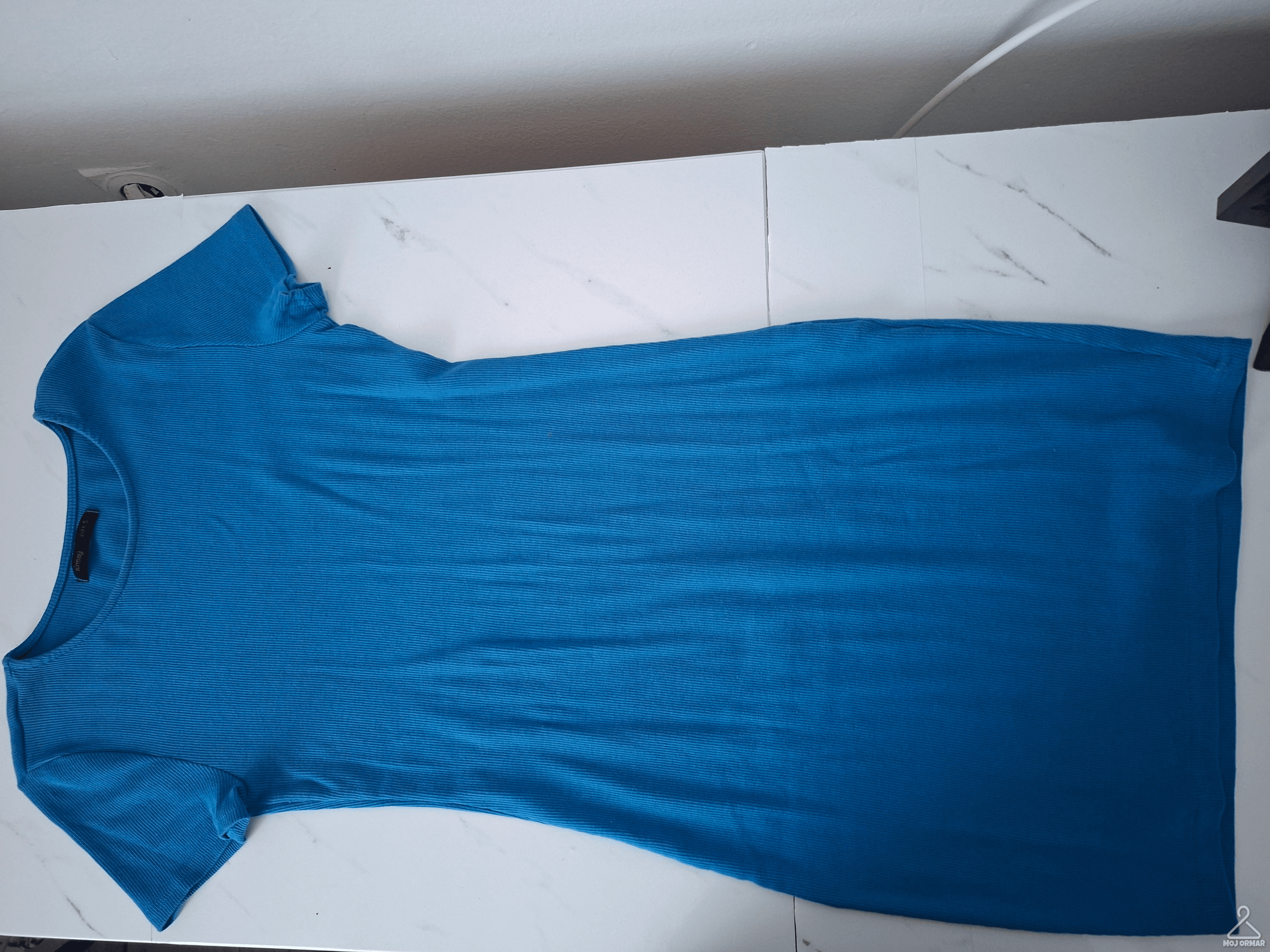 Ormar.app | sajt za prodaju garderobe | 1