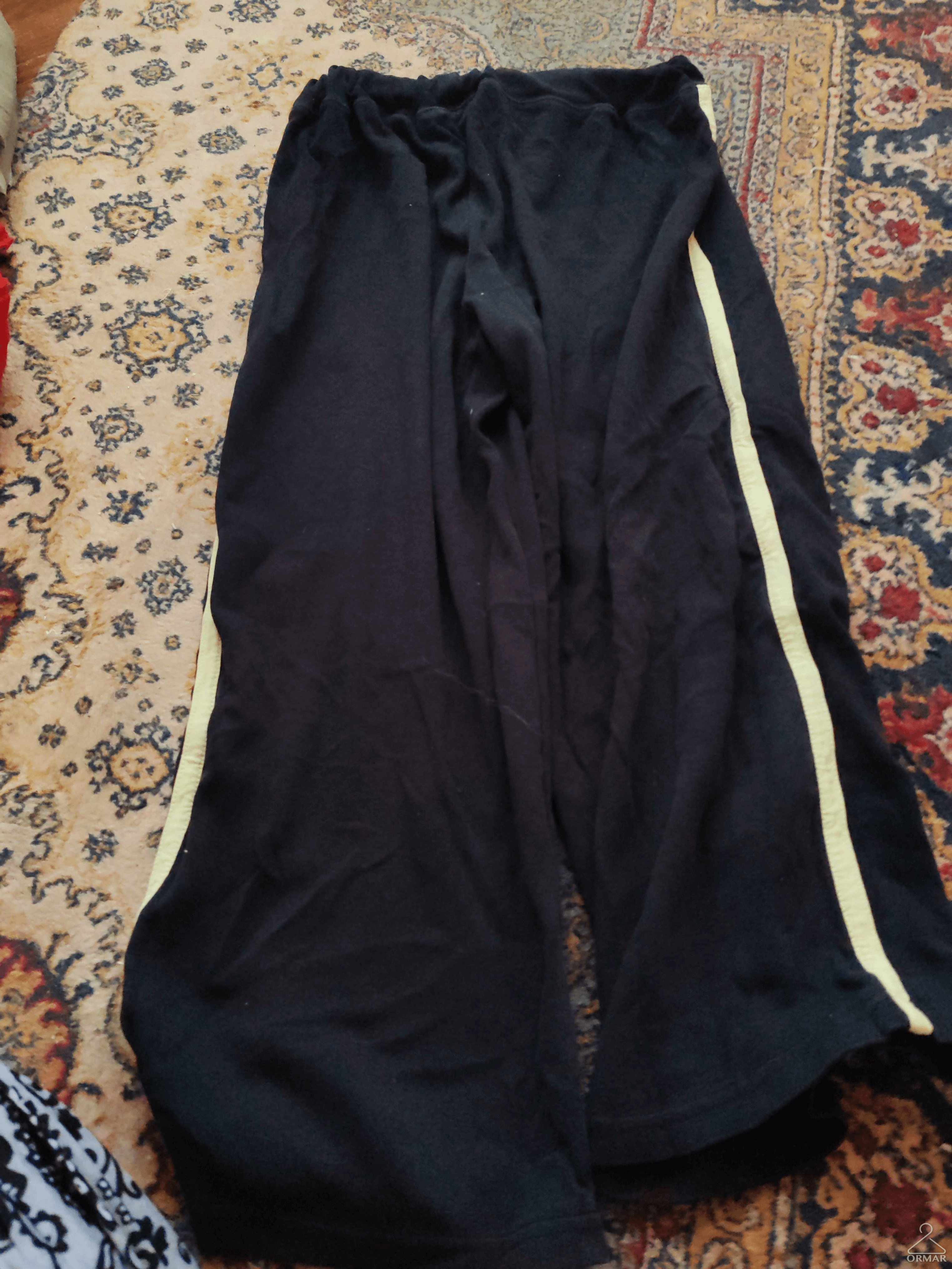 Ormar.app | sajt za prodaju garderobe | 1