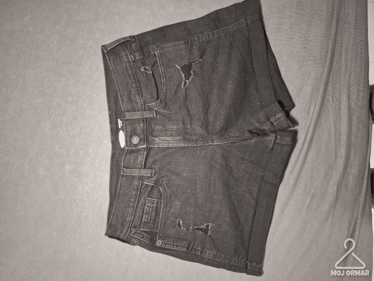 Ormar.app | sajt za prodaju garderobe | 1
