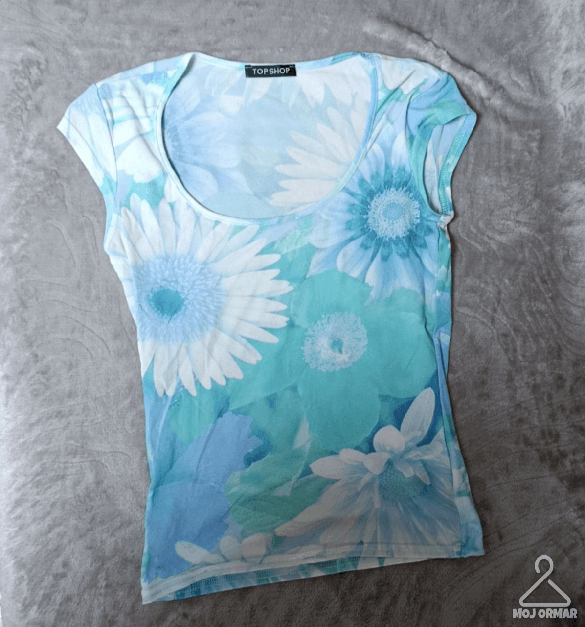 Ormar.app | sajt za prodaju garderobe | 1