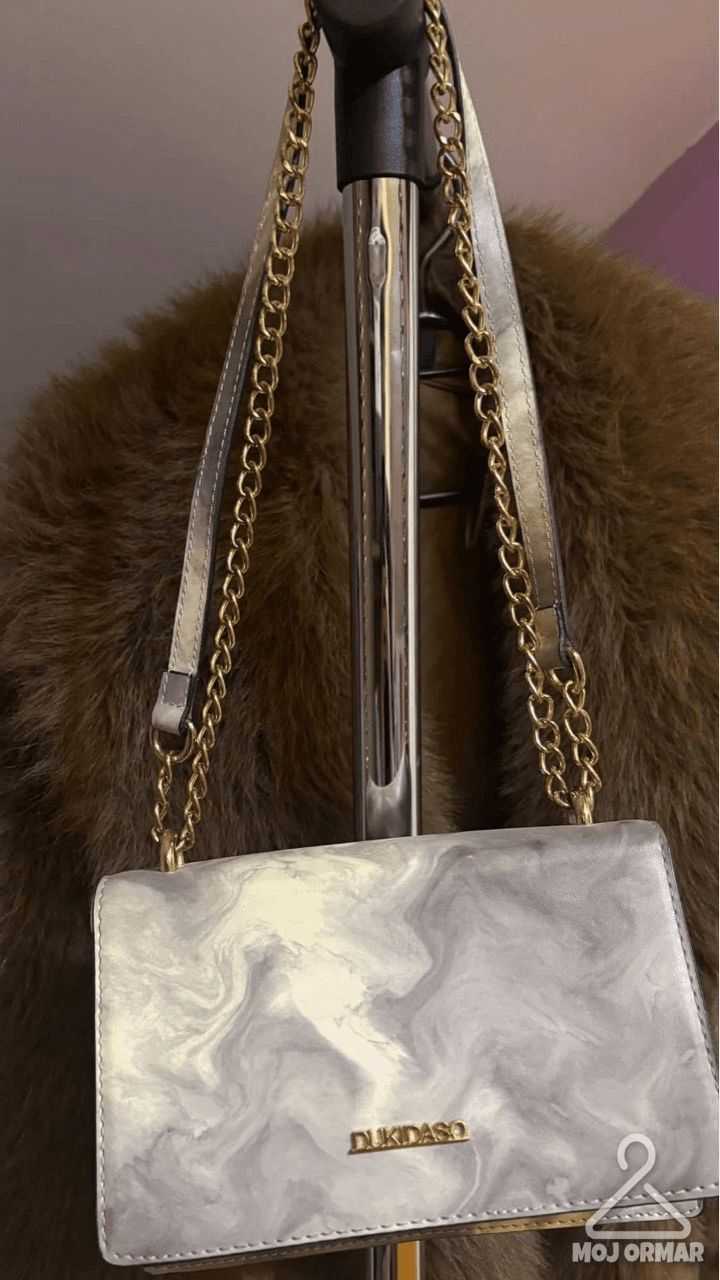 Ormar.app | sajt za prodaju garderobe | 1