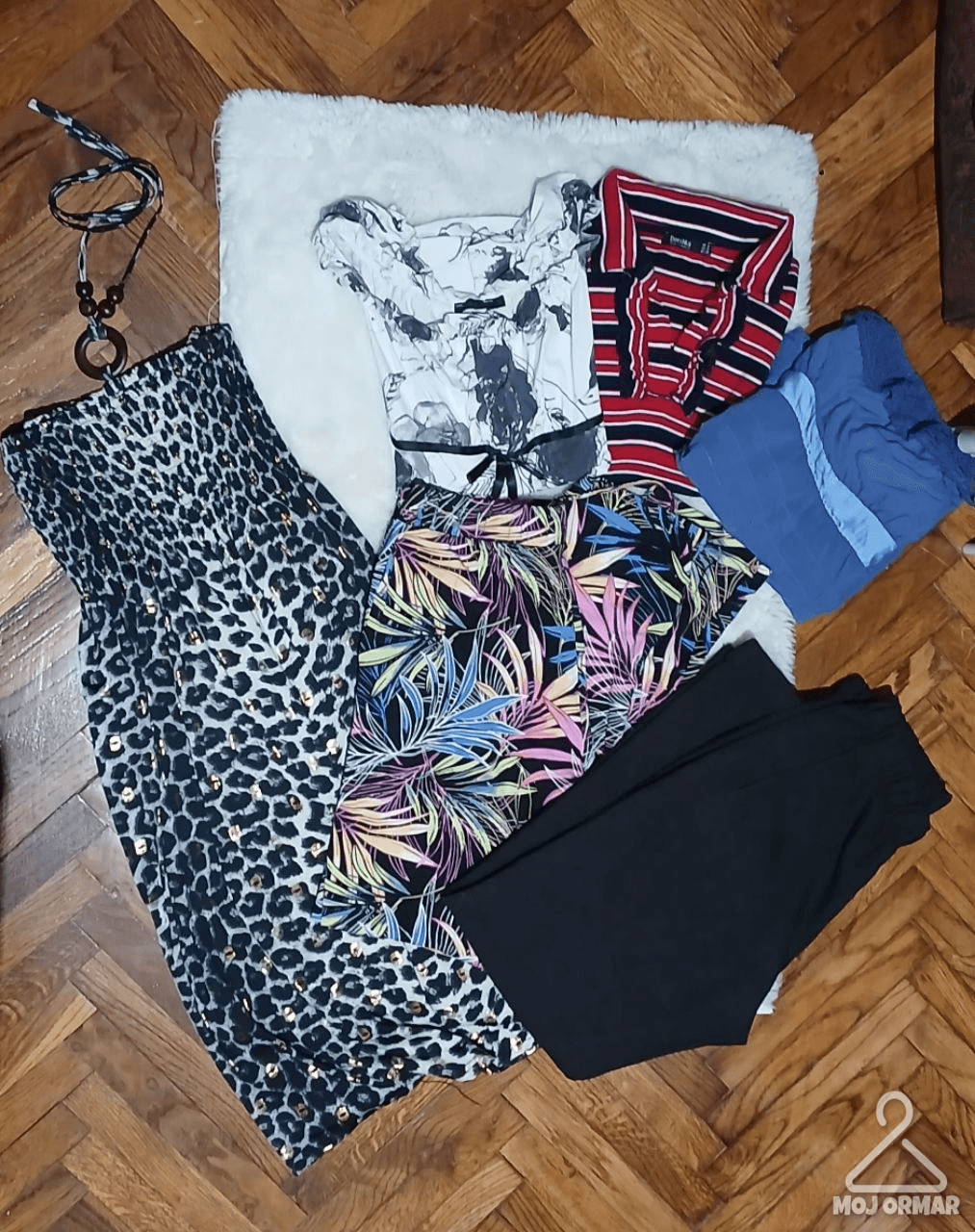 Ormar.app | sajt za prodaju garderobe | 1