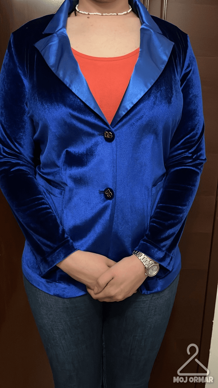 Ormar.app | sajt za prodaju garderobe | 1