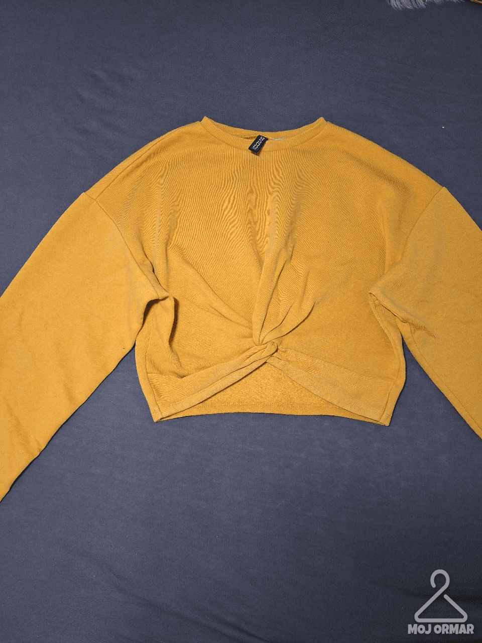 Ormar.app | sajt za prodaju garderobe | 1