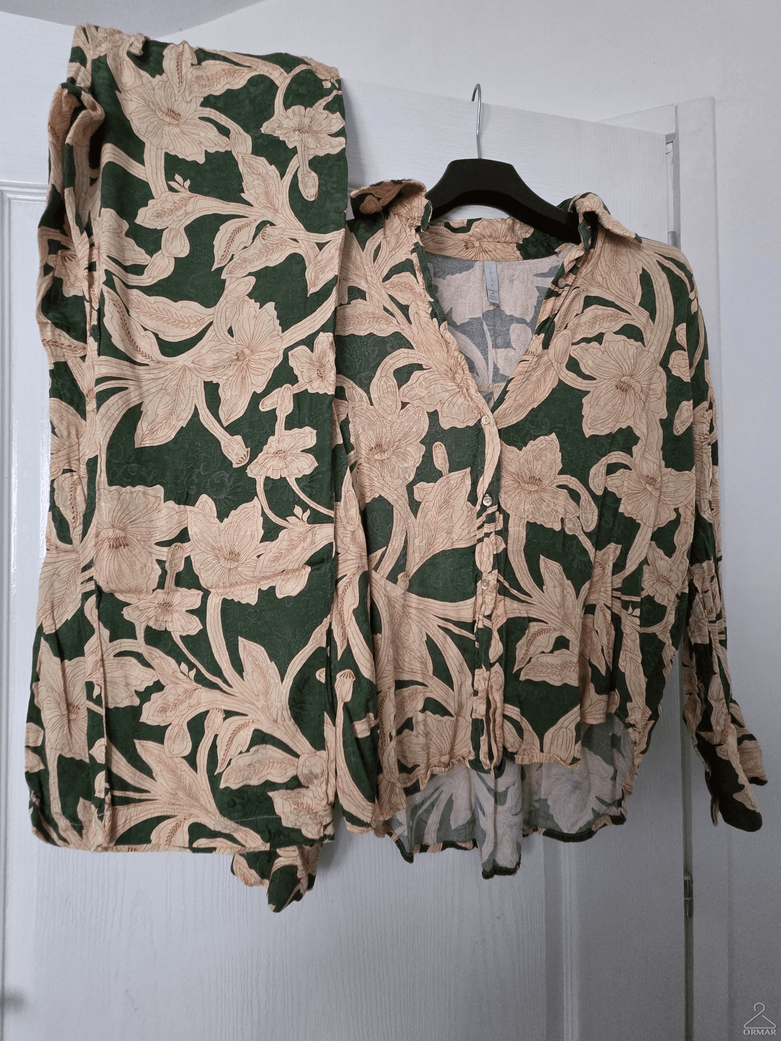 Ormar.app | sajt za prodaju garderobe | 1