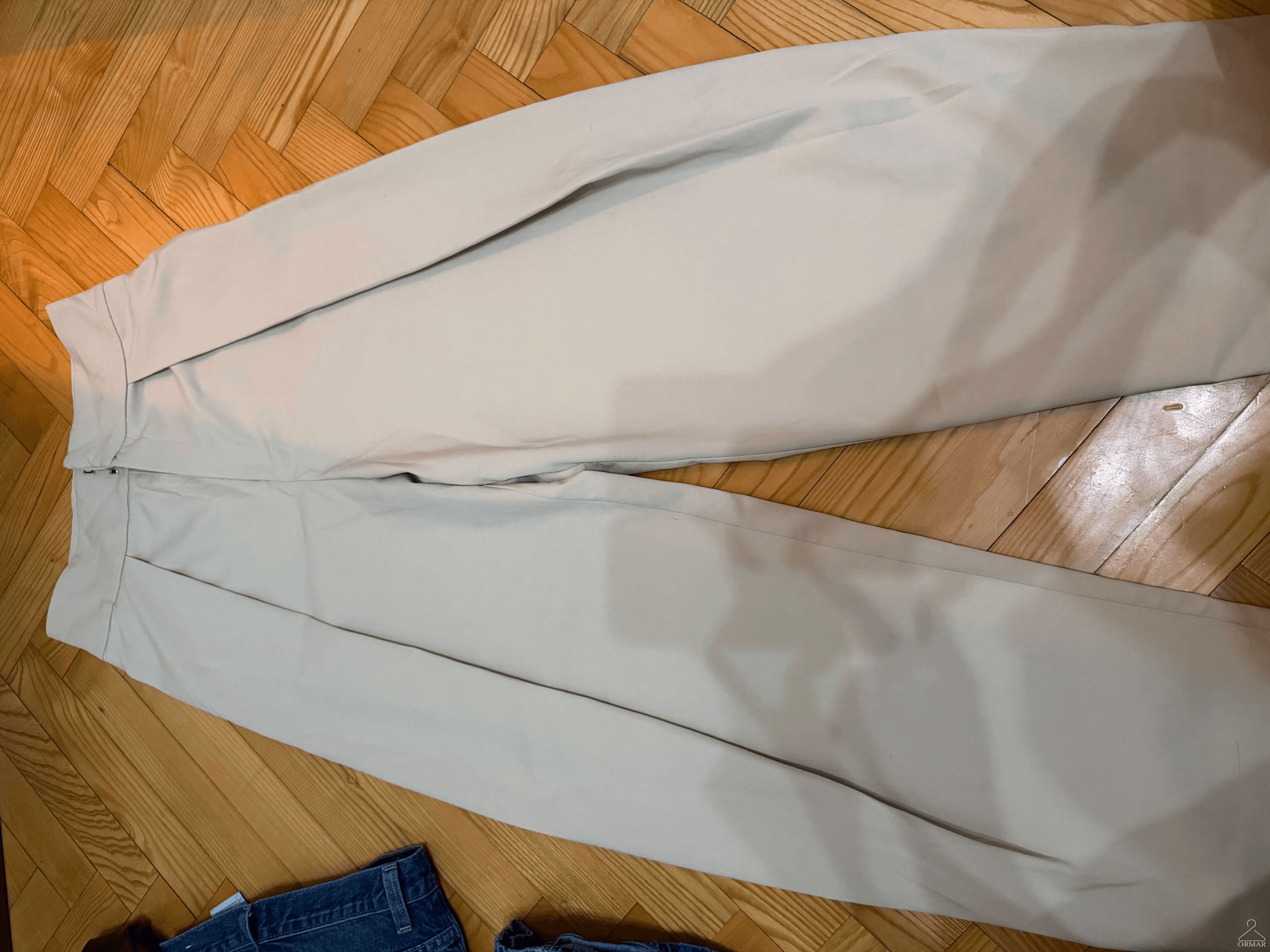 Ormar.app | sajt za prodaju garderobe | 1