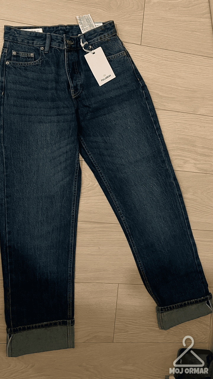 Ormar.app | sajt za prodaju garderobe | 1