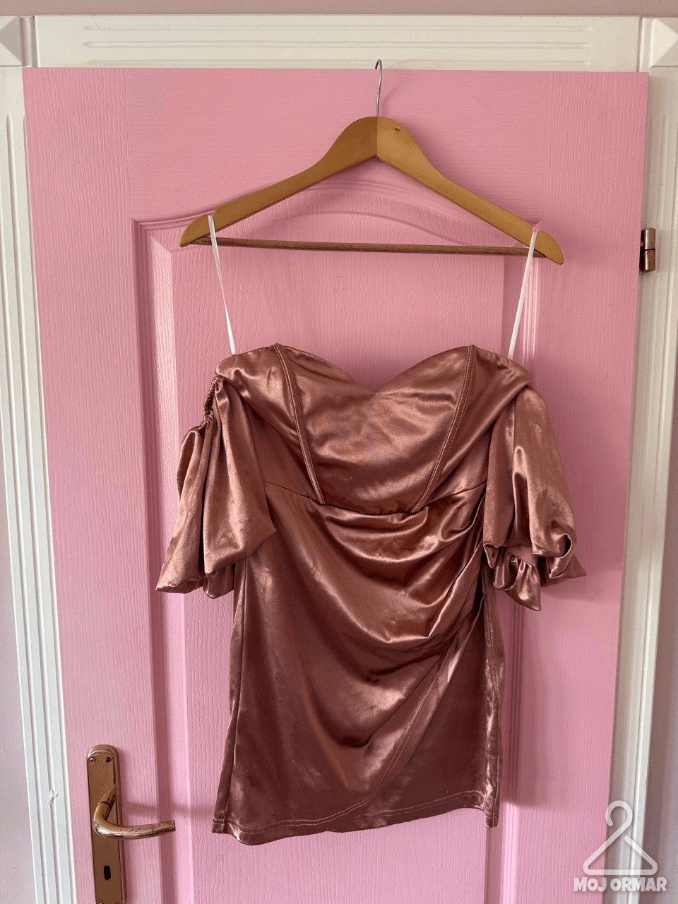 Ormar.app | sajt za prodaju garderobe | 1